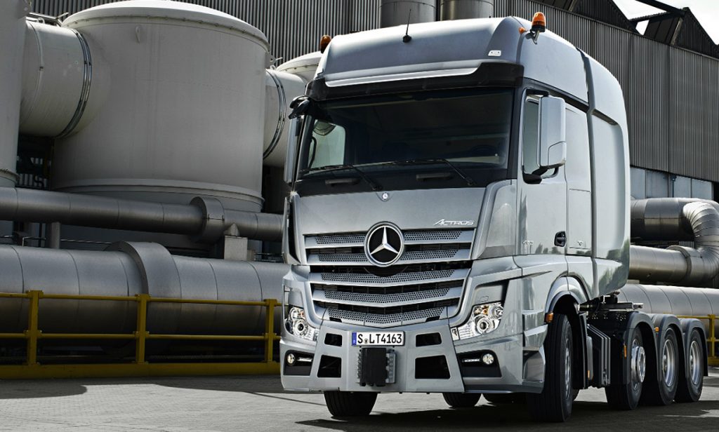 actros-2