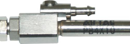 cilindro-micro-serie-pb-01